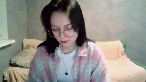 Snapshot of maryellensiewert chatting on 1, 12, 2025 Stephie online show from 1, 12, 2025