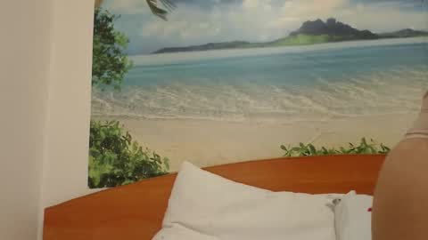 maryem online show from 22, 9, 2025