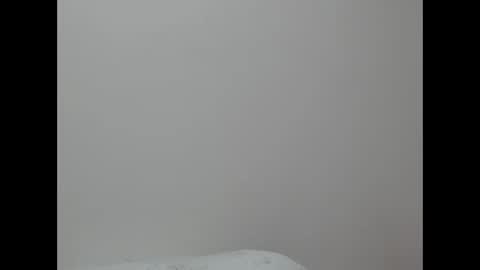 maryem online show from 19, 1, 2026