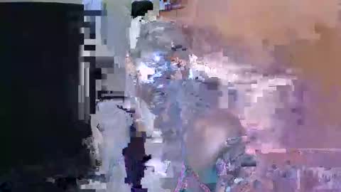 Mary online show from 12, 11, 2025