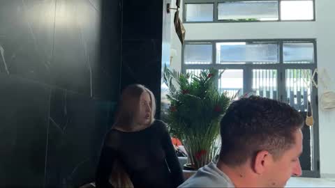 Telegram - FlyingDutchmana online show from 26, 3, 2026