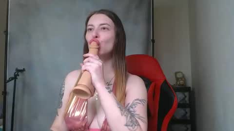 Snapshot of maryh0tlove chatting on 19, 11, 2025 maryh0tlove online show from 19, 11, 2025