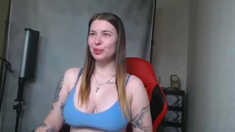 Snapshot of maryh0tlove chatting on 27, 11, 2025 maryh0tlove online show from 27, 11, 2025