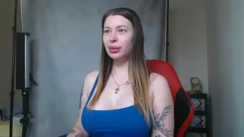 Snapshot of maryh0tlove chatting on 14, 12, 2025 maryh0tlove online show from 14, 12, 2025