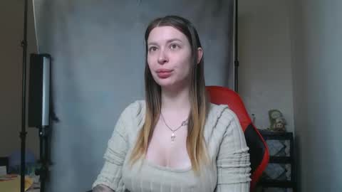 Snapshot of maryh0tlove chatting on 18, 12, 2025 maryh0tlove online show from 18, 12, 2025