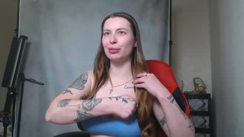 Snapshot of maryh0tlove chatting on 7, 1, 2026 maryh0tlove online show from 7, 1, 2026