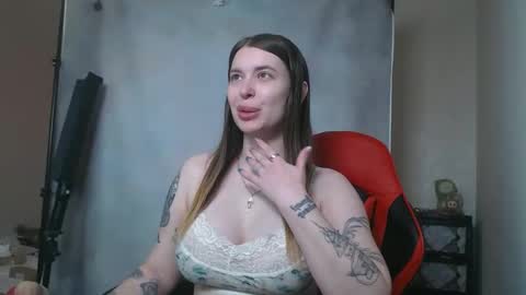 maryh0tlove online show from 13, 4, 2026