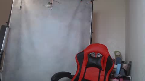 maryh0tlove online show from 27, 6, 2026