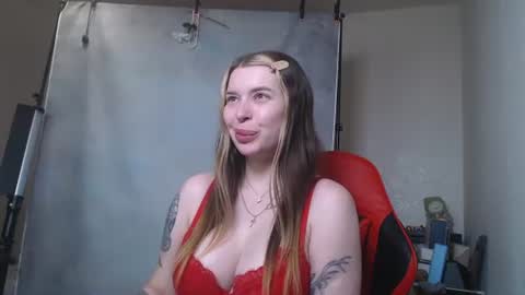 maryh0tlove online show from 30, 6, 2026