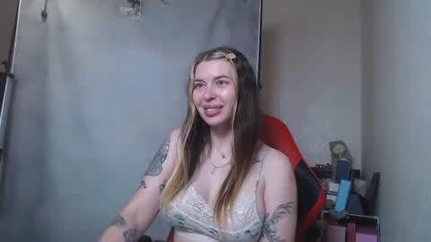 maryh0tlove online show from 8, 7, 2026