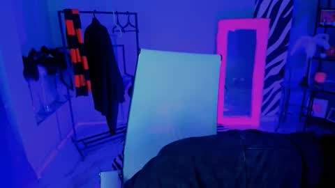 Mary online show from 30, 9, 2025