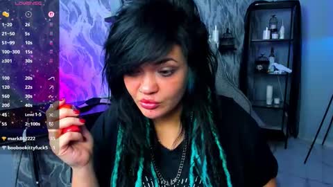 Mary online show from 16, 11, 2025