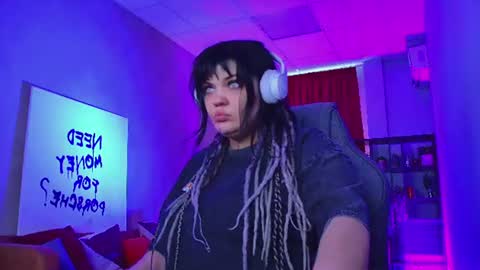 Snapshot of maryharrys chatting on 21, 6, 2026 Mary online show from 21, 6, 2026