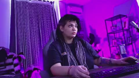 Snapshot of maryharrys chatting on 25, 6, 2026 Mary online show from 25, 6, 2026