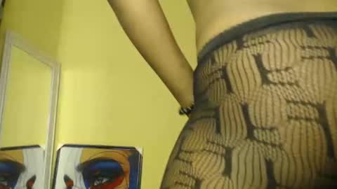 maryjane online show from 22, 9, 2025