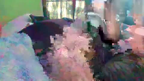 maryjane7036 online show from 30, 9, 2025