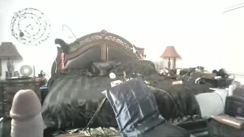 maryjane7036 online show from 26, 4, 2026