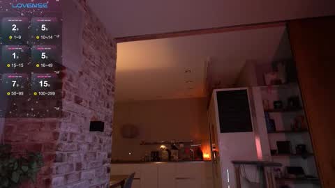 Snapshot of maryjane_bong chatting on 23, 11, 2025 My name is Jane and Im Bisexual online show from 23, 11, 2025