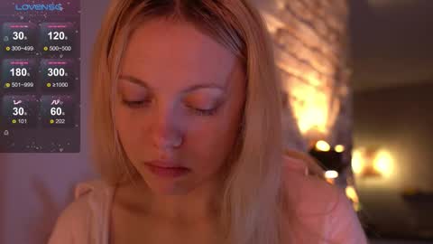 Snapshot of maryjane_bong chatting on 3, 12, 2025 My name is Jane and Im Bisexual online show from 3, 12, 2025