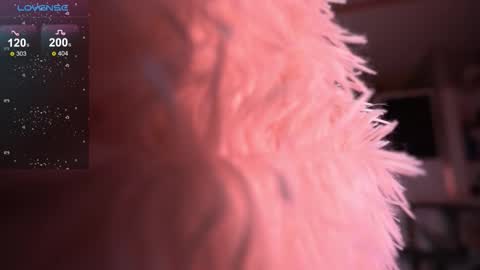 Snapshot of maryjane_bong chatting on 4, 12, 2025 My name is Jane and Im Bisexual online show from 4, 12, 2025