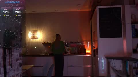 Snapshot of maryjane_bong chatting on 14, 12, 2025 My name is Jane and Im Bisexual online show from 14, 12, 2025