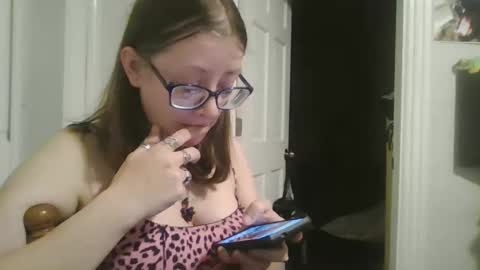 maryjaneflowers online show from 7, 12, 2024