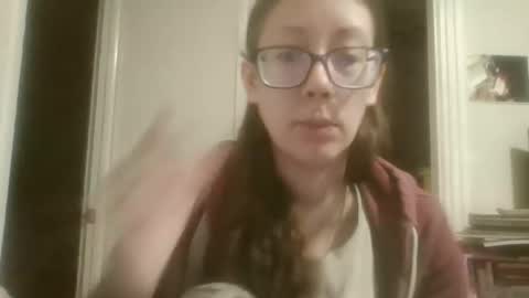 maryjaneflowers online show from 29, 3, 2026