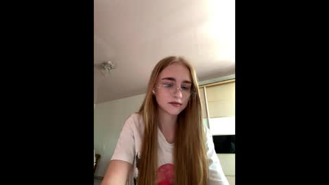 Lea online show from 28, 5, 2026