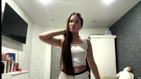 Lola online show from 28, 2, 2026