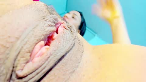 maryjoe11 online show from 13, 12, 2024