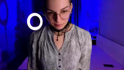 Snapshot of maryklein chatting on 21, 1, 2025 Eve online show from 21, 1, 2025