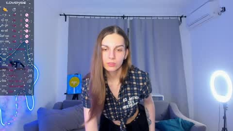 Snapshot of maryklein chatting on 30, 1, 2025 Eve online show from 30, 1, 2025