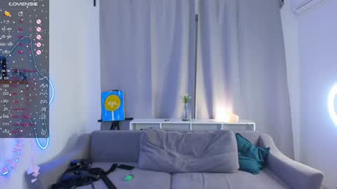 Snapshot of maryklein chatting on 3, 2, 2025 Eve online show from 3, 2, 2025