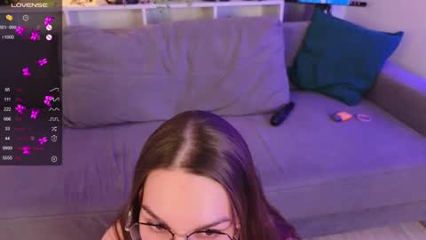 Snapshot of maryklein chatting on 19, 2, 2025 Eve online show from 19, 2, 2025