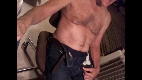 maryland bruce1 online show from 26, 11, 2025