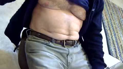 maryland bruce1 online show from 16, 3, 2026