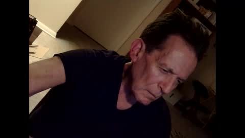 maryland bruce1 online show from 16, 5, 2026