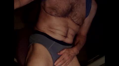 maryland bruce1 online show from 23, 5, 2026
