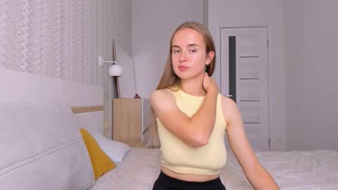 Mari online show from 10, 10, 2025