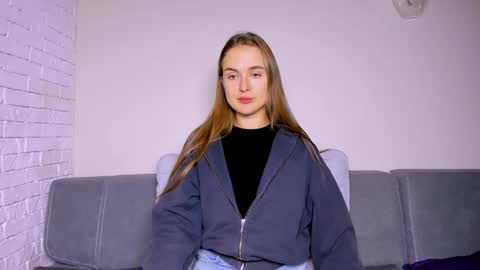 Mari online show from 25, 11, 2025