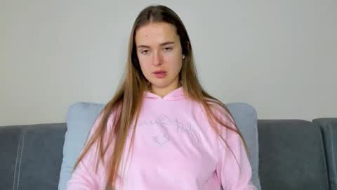 Mari online show from 5, 12, 2025