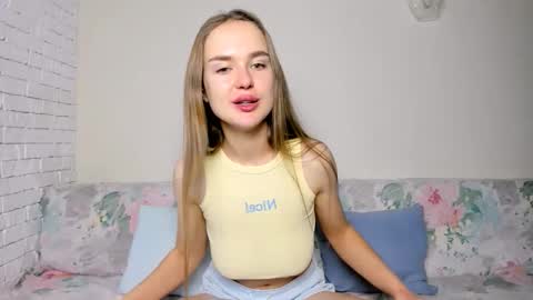 Mari online show from 6, 1, 2026