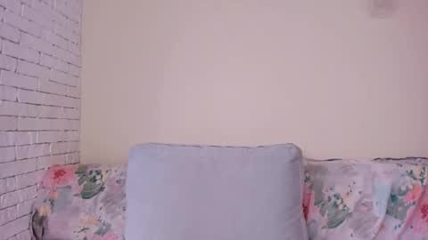 Mari online show from 18, 3, 2026