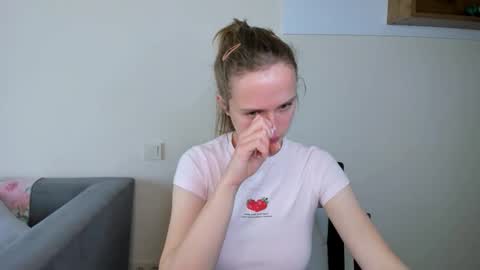 Mari online show from 14, 4, 2026