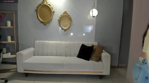Snapshot of marylewis_ chatting on 16, 6, 2026 Mary online show from 16, 6, 2026