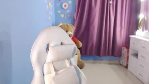 maryline online show from 24, 12, 2024