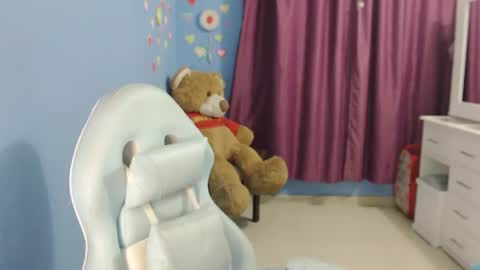 maryline online show from 14, 2, 2025