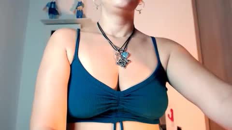 maryline online show from 13, 9, 2025