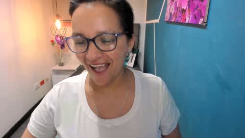 Marylin online show from 19, 12, 2024