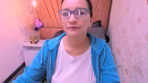 Marylin online show from 23, 10, 2025